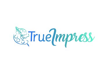 TrueImpress.com