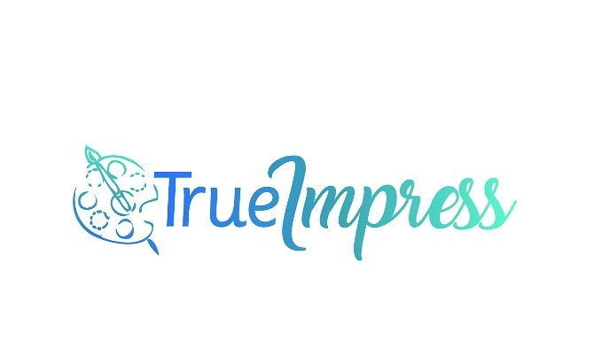 TrueImpress.com