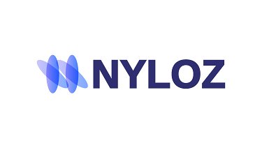 Nyloz.com