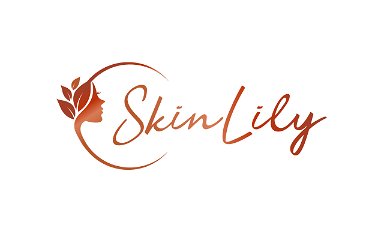 SkinLily.com