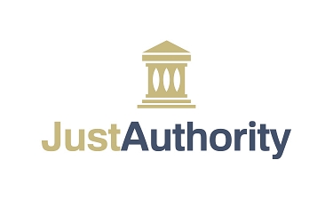 JustAuthority.com