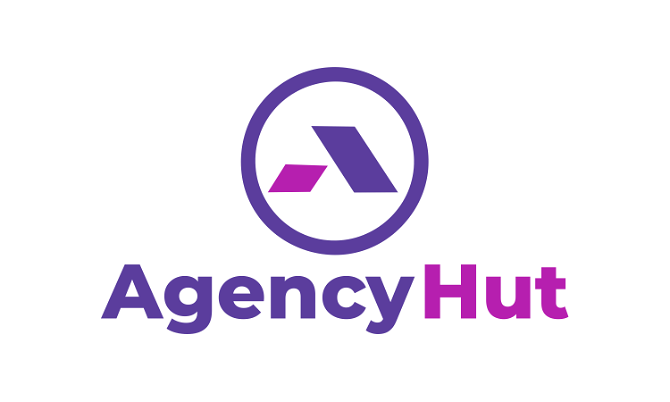 AgencyHut.com