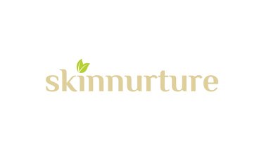 SkinNurture.com