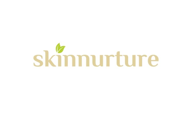 SkinNurture.com