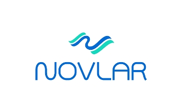 NOVLAR.com