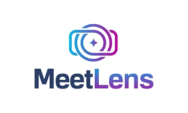 MeetLens.com
