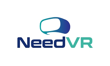 NeedVR.com
