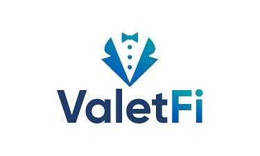 ValetFi.com