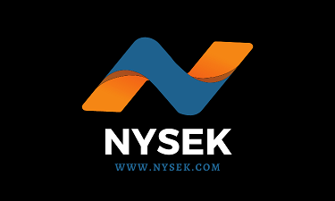 Nysek.com