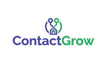 ContactGrow.com