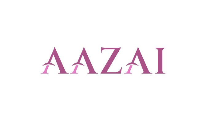 Aazai.com