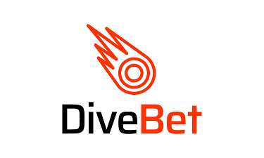 DiveBet.com