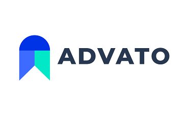 Advato.com