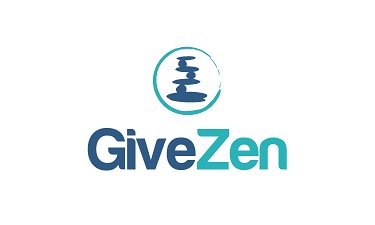 GiveZen.com