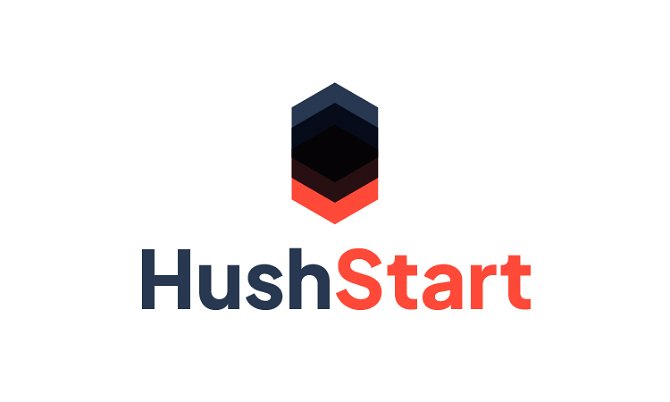 HushStart.com