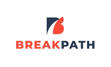 BreakPath.com