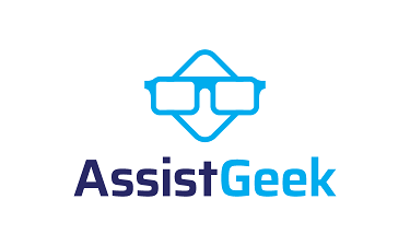 AssistGeek.com