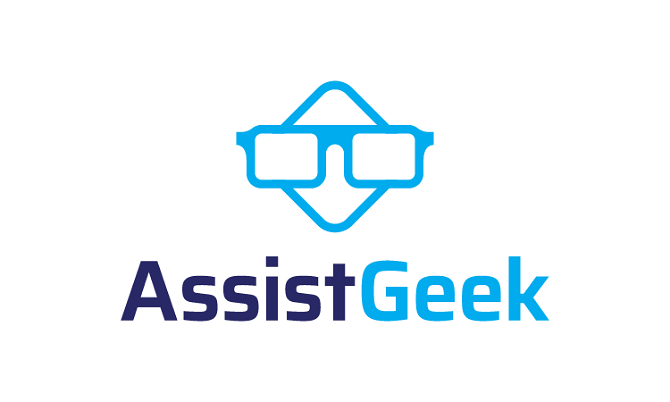 AssistGeek.com