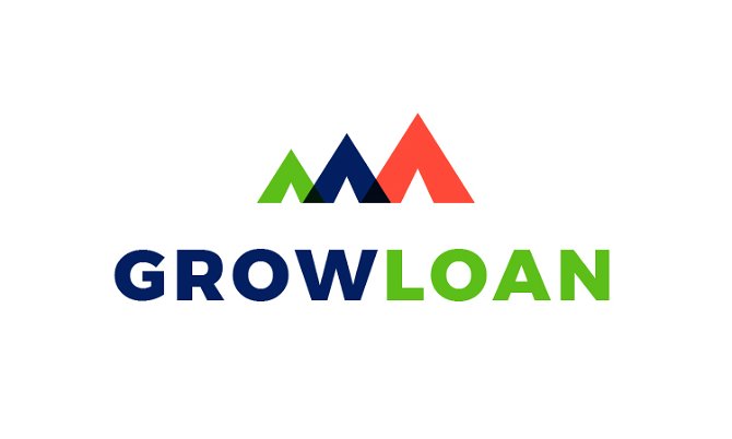 GrowLoan.com