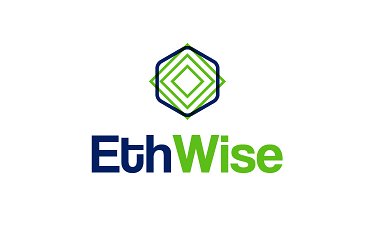 EthWise.com