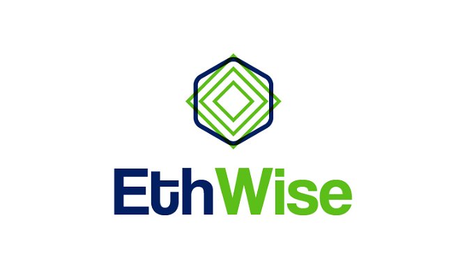 EthWise.com