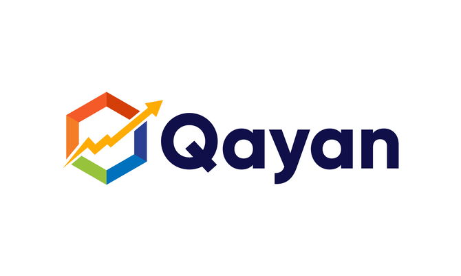 Qayan.com