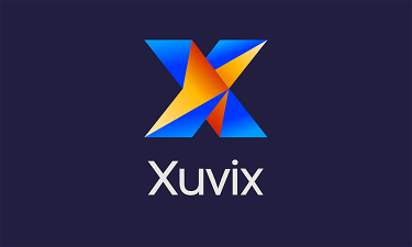 Xuvix.com