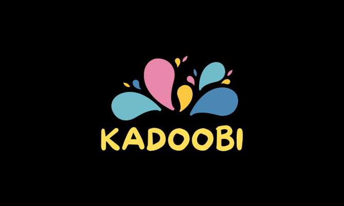 Kadoobi.com