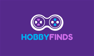 HobbyFinds.com