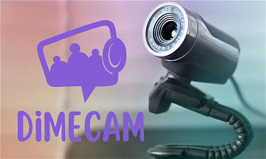 DimeCam.com