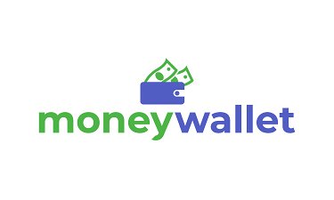 MoneyWallet.io