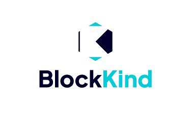 BlockKind.com