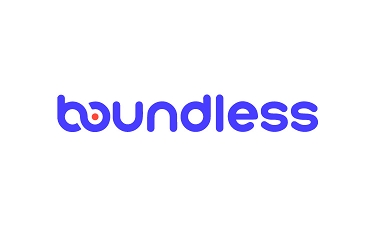 Boundless.ly
