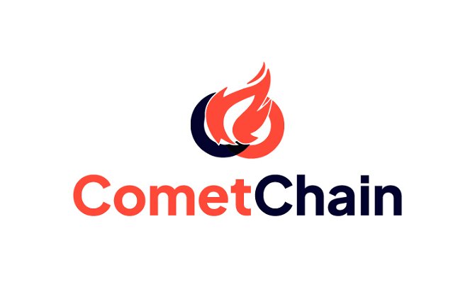 CometChain.com