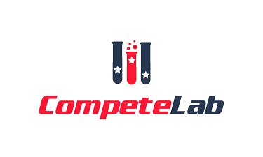 CompeteLab logo