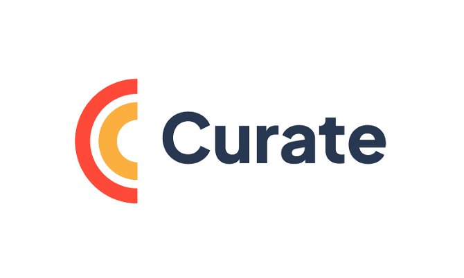 Curate.ly