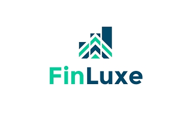 FinLuxe.com