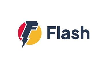 Flash.ly