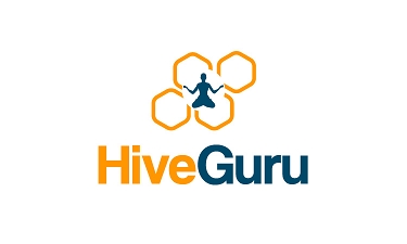 HiveGuru.com