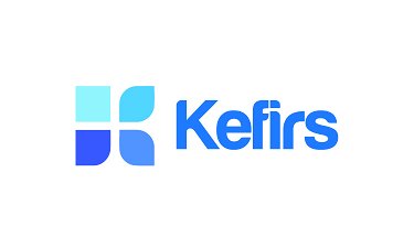 Kefirs.com