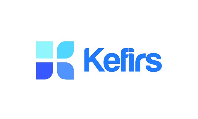 Kefirs.com