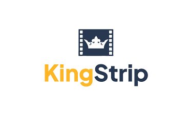 KingStrip.com