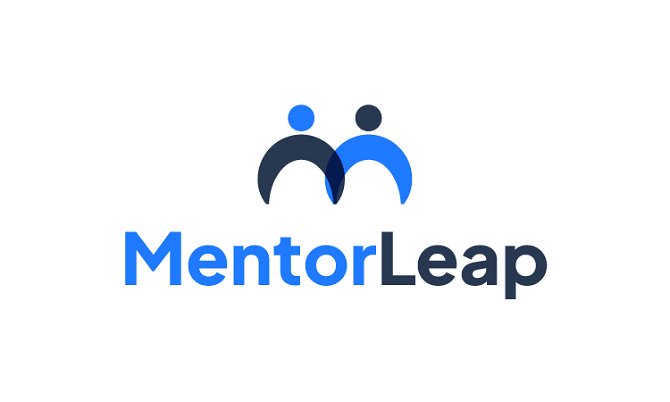 MentorLeap.com