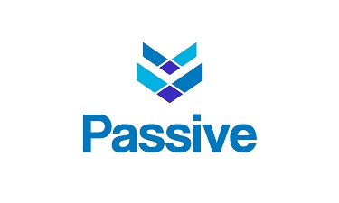 Passive.ly