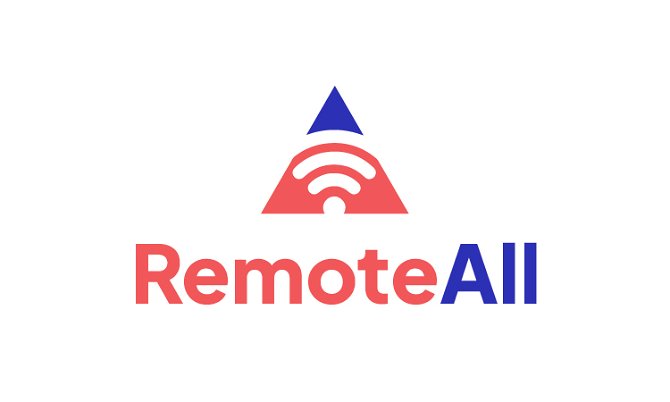 RemoteAll.com