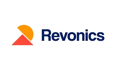 Revonics.com