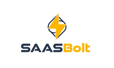 SAASBolt.com