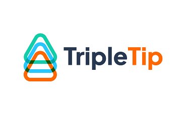 TripleTip.com