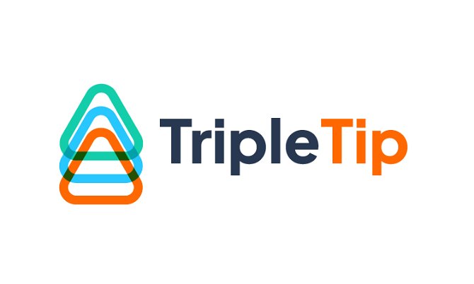 TripleTip.com