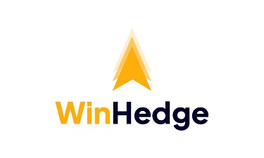 WinHedge.com